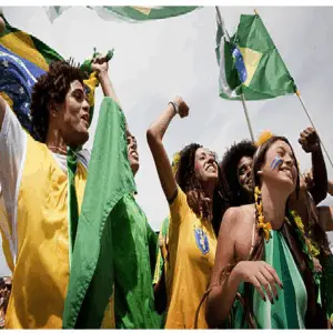 história da democracia