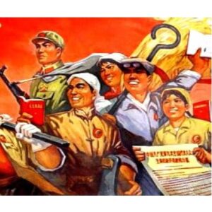 proletariado
