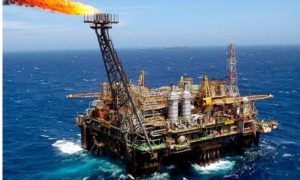 privatizar a petrobras e a solução