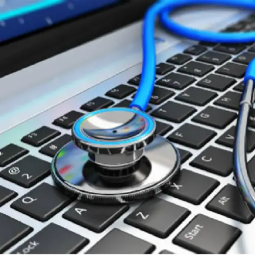 termos técnicos de enfermagem e medicina