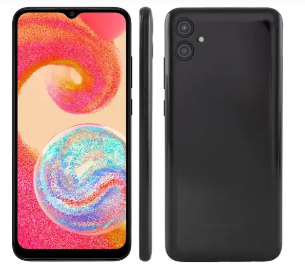 Presentes para Dia dos Pais Celular