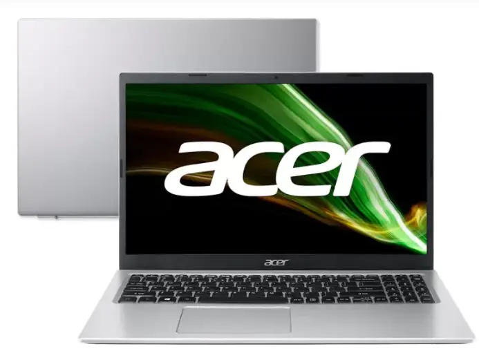 Presentes para Dia dos Pais Notebook